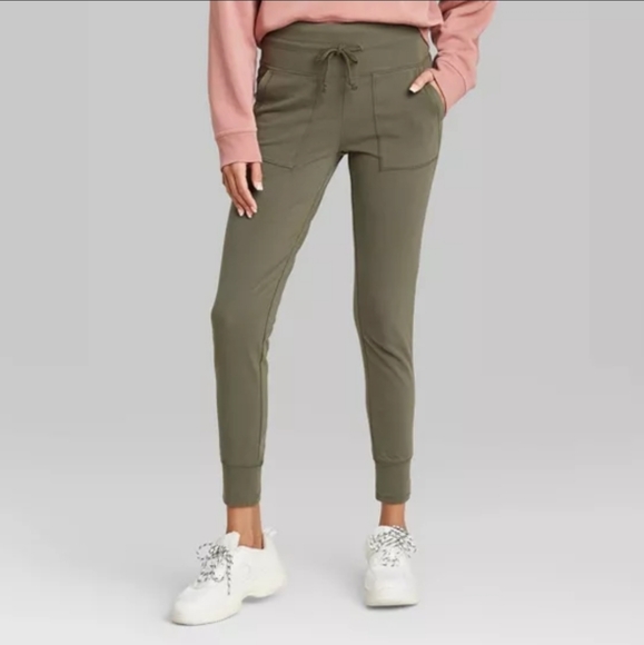 wild fable | Pants \u0026 Jumpsuits | Nwt 